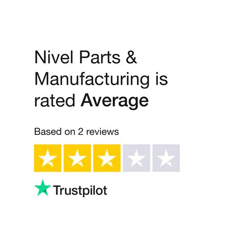 nivel parts and manufacturing customer service|nivel parts catalog pdf.